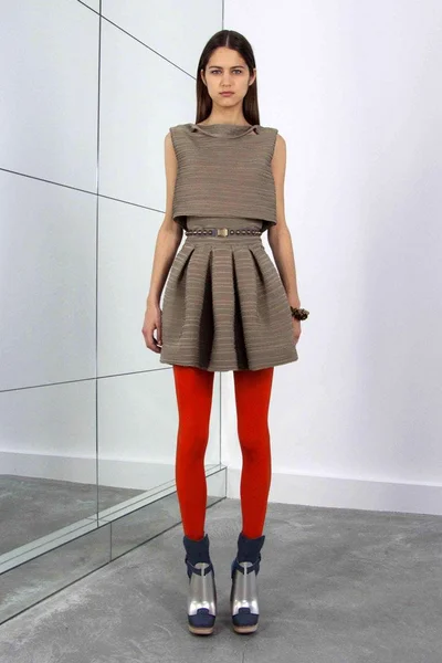 Look 6
